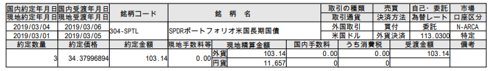 f:id:jun_0017:20190305164604p:plain
