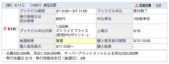 f:id:jun_0017:20190310153400p:plain f:id:jun_0017:20190310153400p:plain