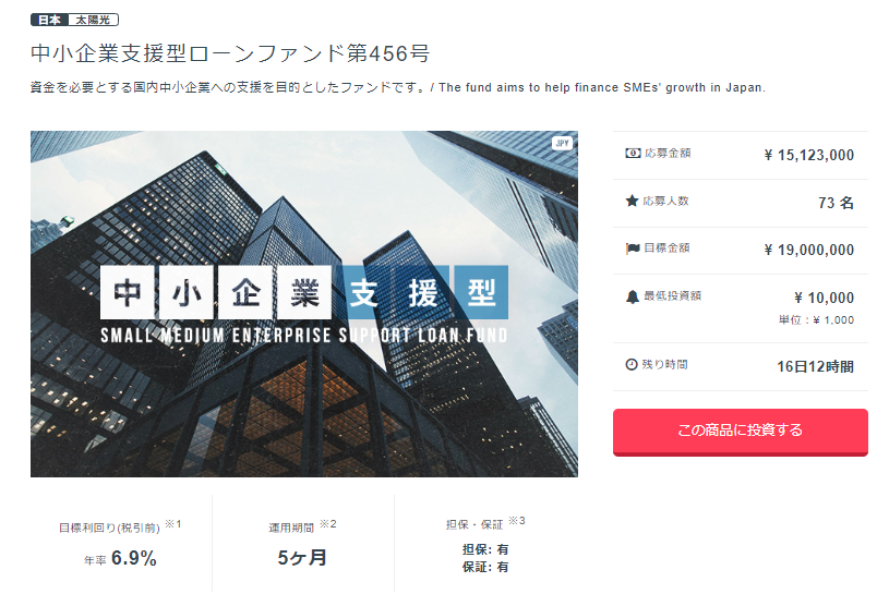 f:id:jun_0017:20190311111031p:plain