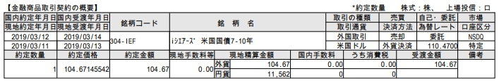 f:id:jun_0017:20190313130341p:plain