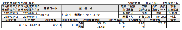 f:id:jun_0017:20190314130657p:plain