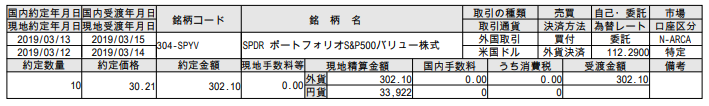 f:id:jun_0017:20190314130915p:plain