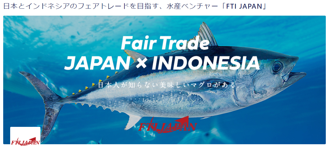 f:id:jun_0017:20190320184907p:plain