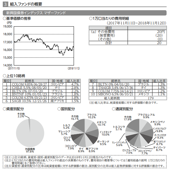 f:id:jun_0017:20190704124246p:plain