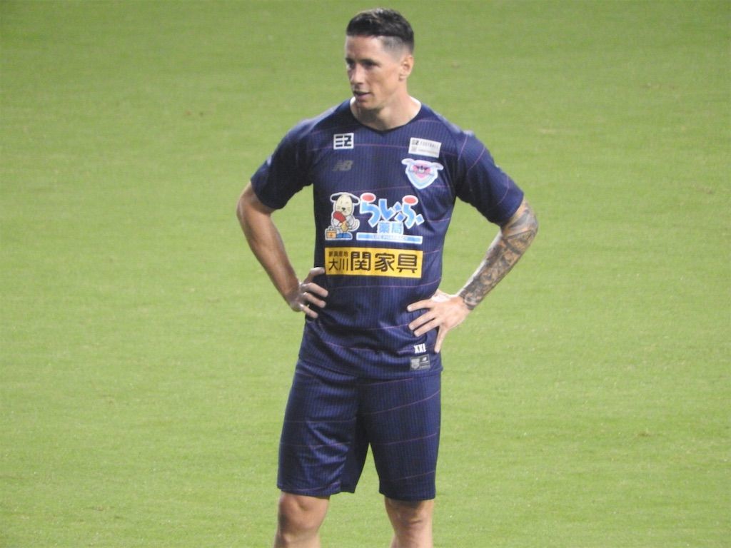 f:id:jun_0017:20190824031449j:image