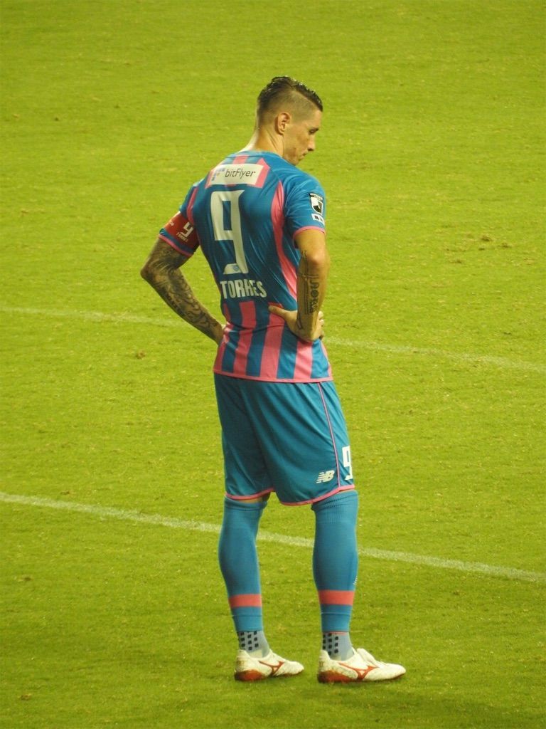 f:id:jun_0017:20190824031505j:image