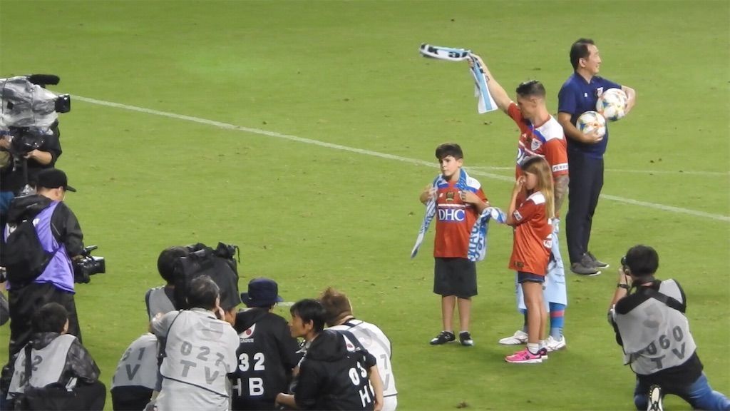 f:id:jun_0017:20190824031508j:image