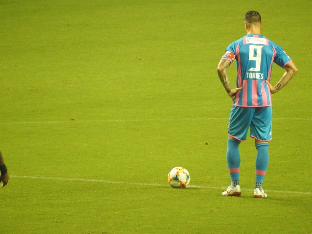 f:id:jun_0017:20190824031555j:image