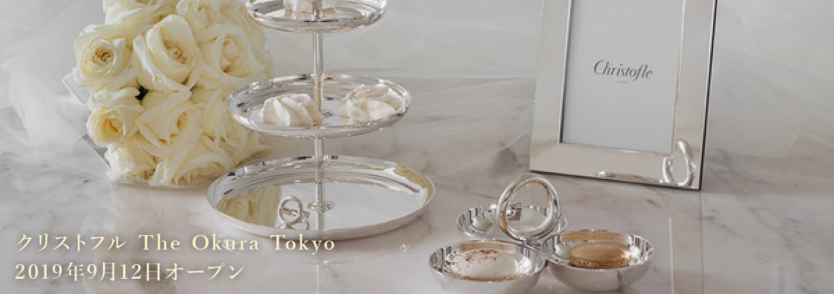 f:id:jun_0017:20190910095055j:plain