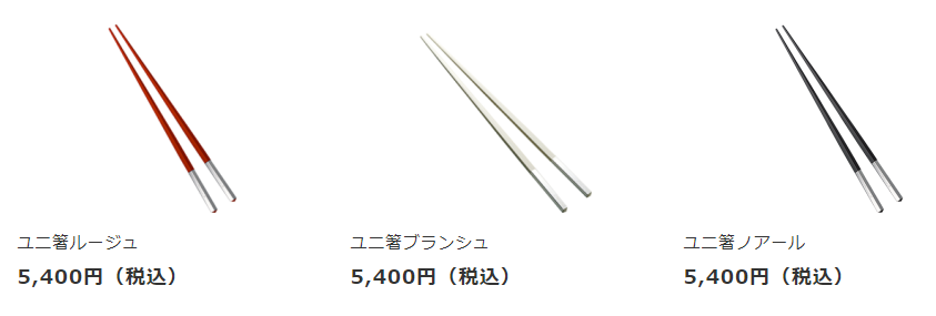 f:id:jun_0017:20190912173422p:plain