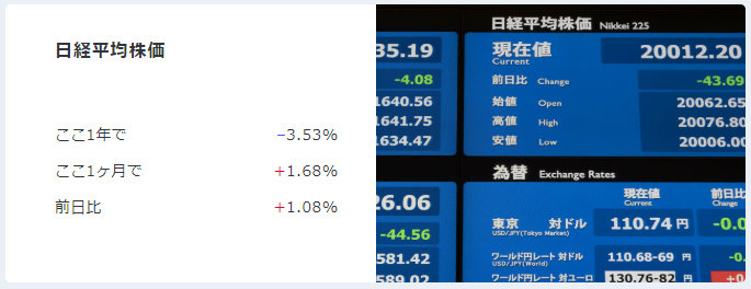 f:id:jun_0017:20191015134608p:plain