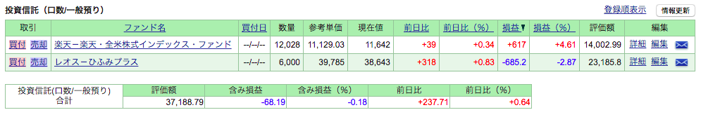 f:id:jun_0017:20191026103338p:plain