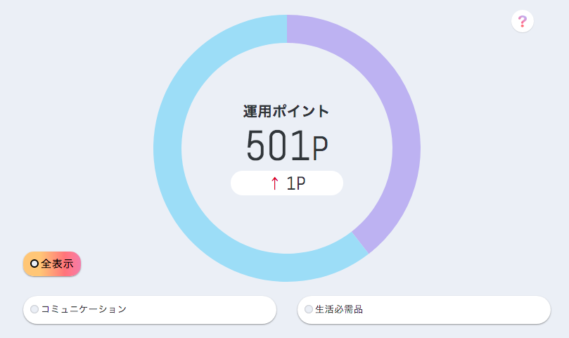 f:id:jun_0017:20191026103642p:plain