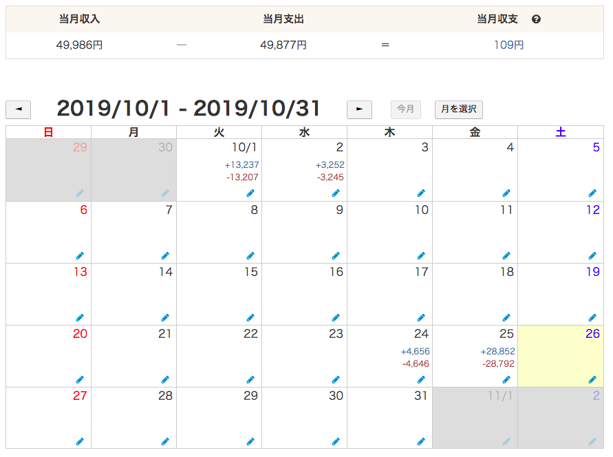 f:id:jun_0017:20191026104557p:plain