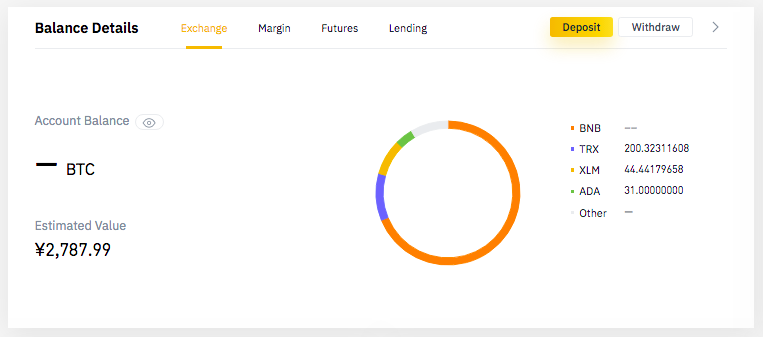 f:id:jun_0017:20191228222220p:plain