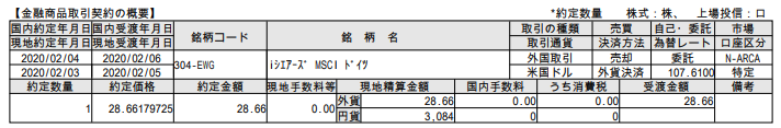 f:id:jun_0017:20200205163857p:plain