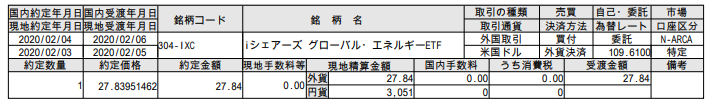 f:id:jun_0017:20200205165109p:plain