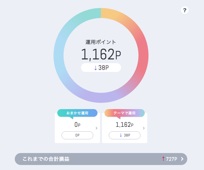 f:id:jun_0017:20200627084937p:plain
