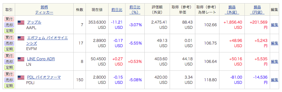f:id:jun_0017:20200627085454p:plain