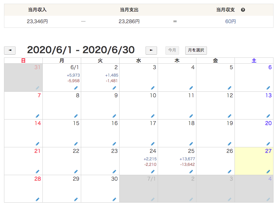 f:id:jun_0017:20200627090358p:plain