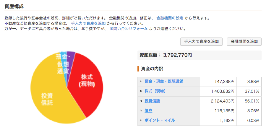 f:id:jun_0017:20200627090938p:plain