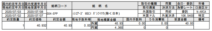 f:id:jun_0017:20200706162642p:plain f:id:jun_0017:20200706162642p:plain