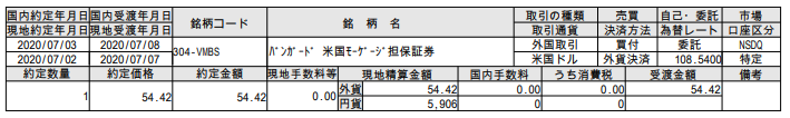 f:id:jun_0017:20200706163659p:plain f:id:jun_0017:20200706163659p:plain
