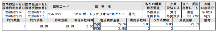 f:id:jun_0017:20200715113305p:plain