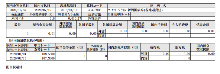 f:id:jun_0017:20200718102338p:plain f:id:jun_0017:20200718102338p:plain