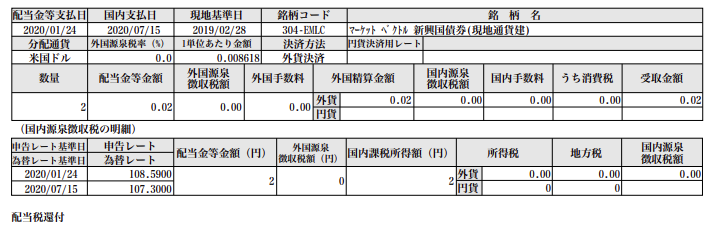 f:id:jun_0017:20200718102343p:plain f:id:jun_0017:20200718102343p:plain
