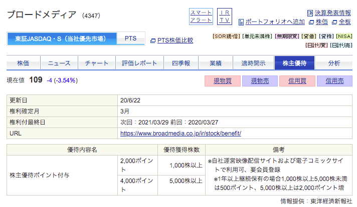 f:id:jun_0017:20200718111726p:plain