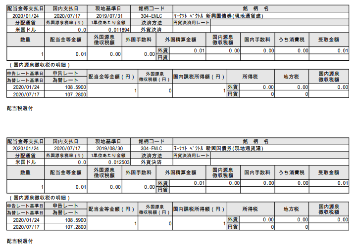 f:id:jun_0017:20200721150549p:plain