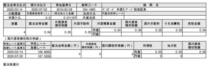f:id:jun_0017:20200721150837p:plain