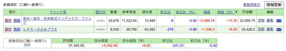 f:id:jun_0017:20200724165605p:plain f:id:jun_0017:20200724165605p:plain
