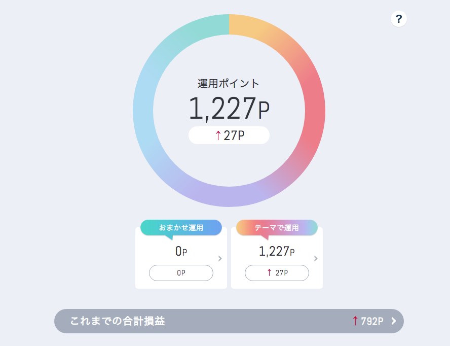 f:id:jun_0017:20200724165735p:plain f:id:jun_0017:20200724165735p:plain