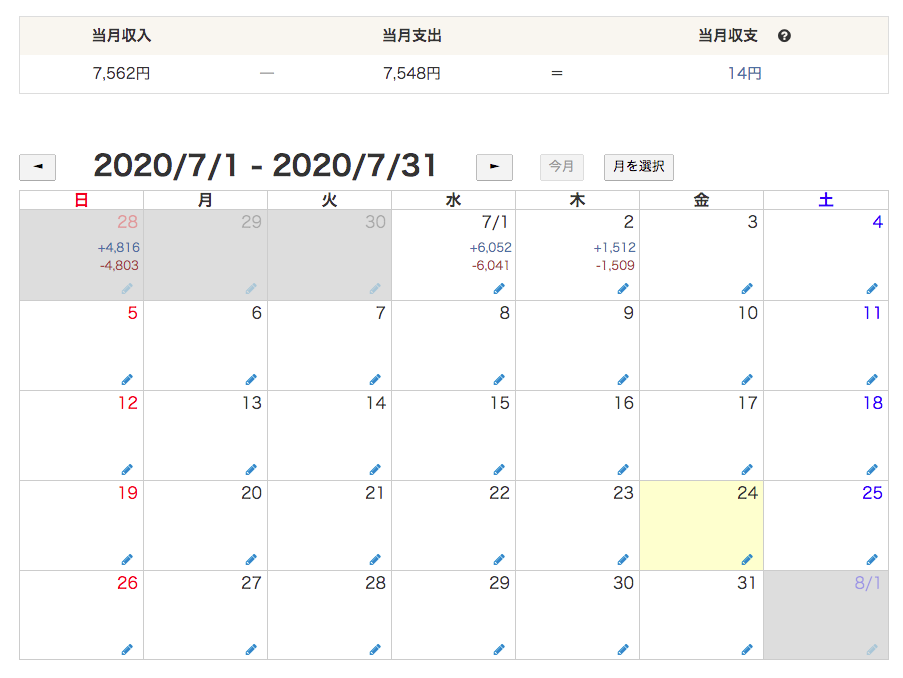 f:id:jun_0017:20200724165947p:plain f:id:jun_0017:20200724165947p:plain