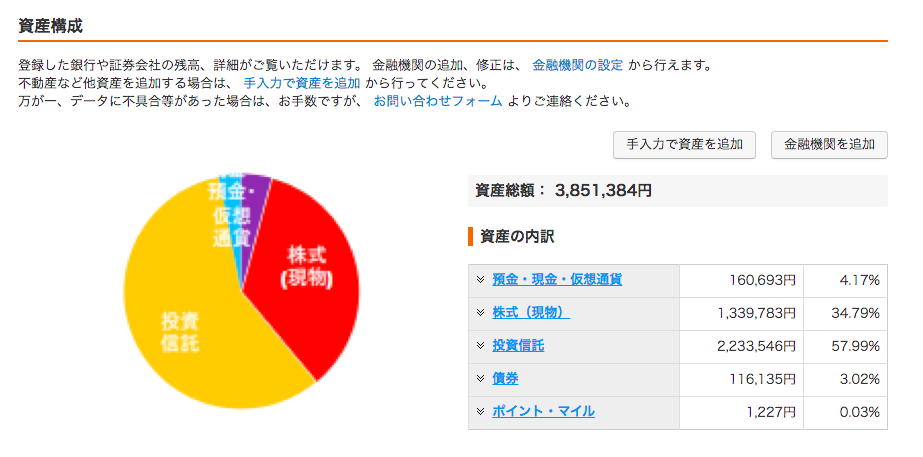 f:id:jun_0017:20200725141409p:plain f:id:jun_0017:20200725141409p:plain