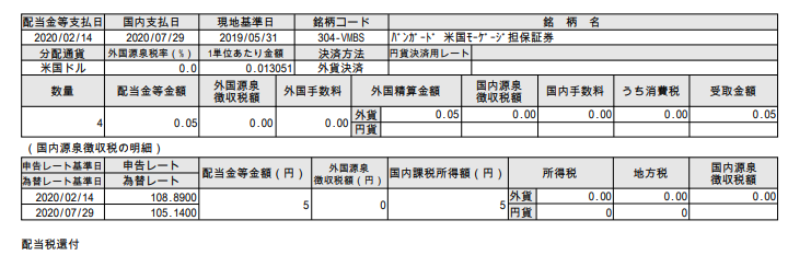 f:id:jun_0017:20200730165822p:plain