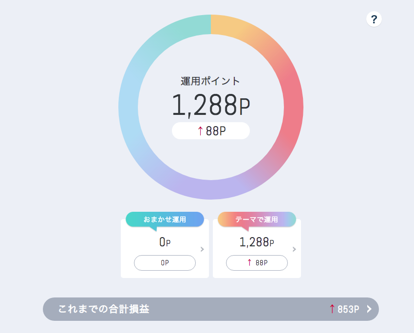 f:id:jun_0017:20200829110501p:plain