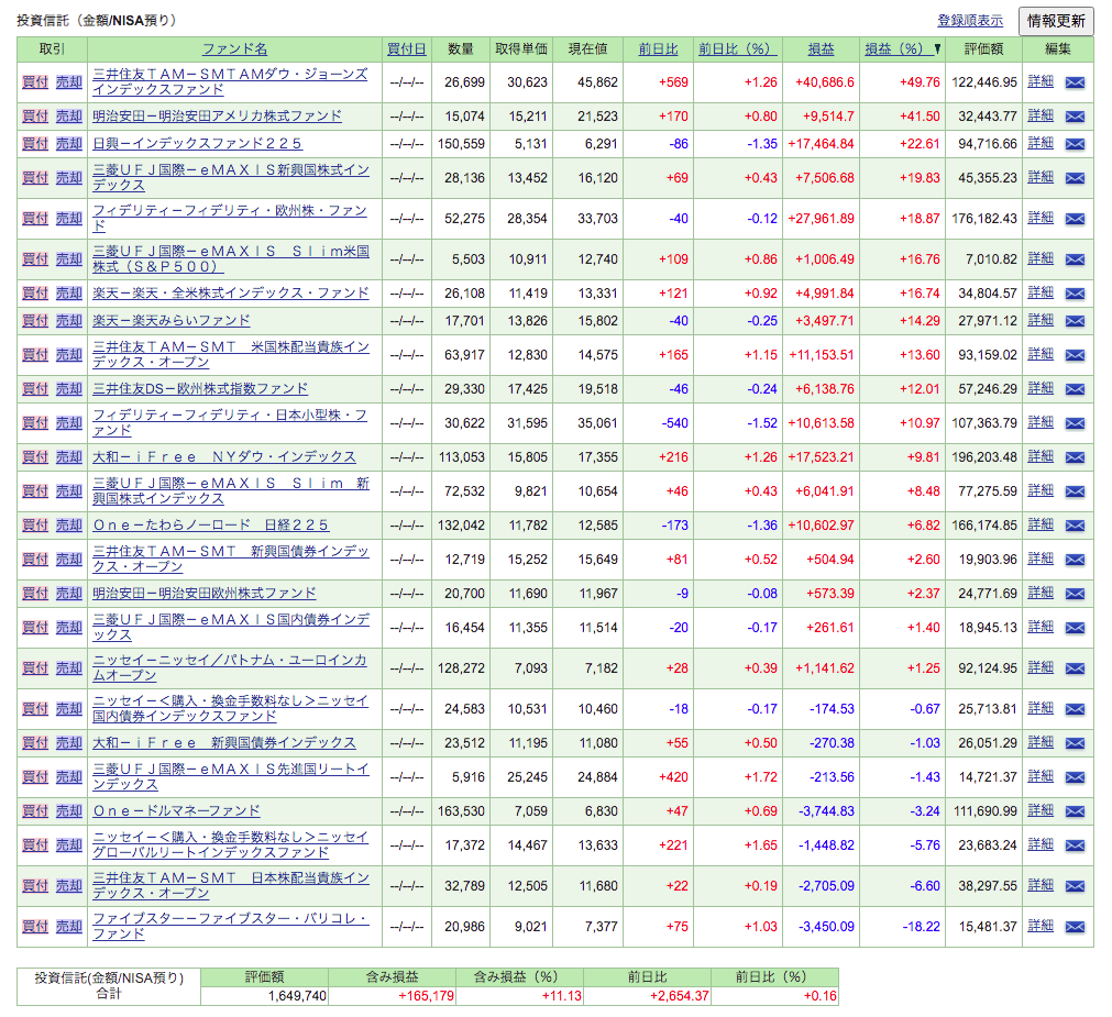 f:id:jun_0017:20200829183120p:plain