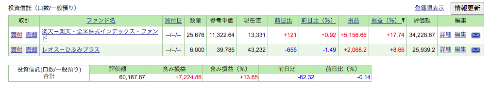 f:id:jun_0017:20200829183153p:plain