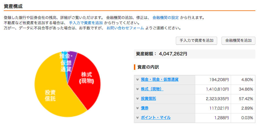 f:id:jun_0017:20200829184207p:plain