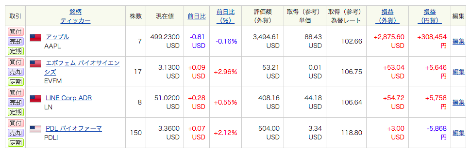 f:id:jun_0017:20200829184627p:plain