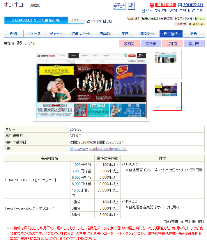 f:id:jun_0017:20200909164844p:plain