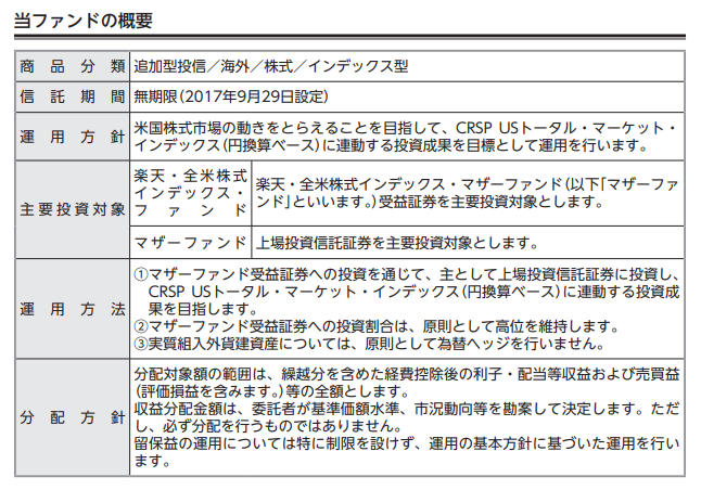 f:id:jun_0017:20200923130537p:plain