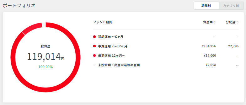 f:id:jun_0017:20201008134304p:plain