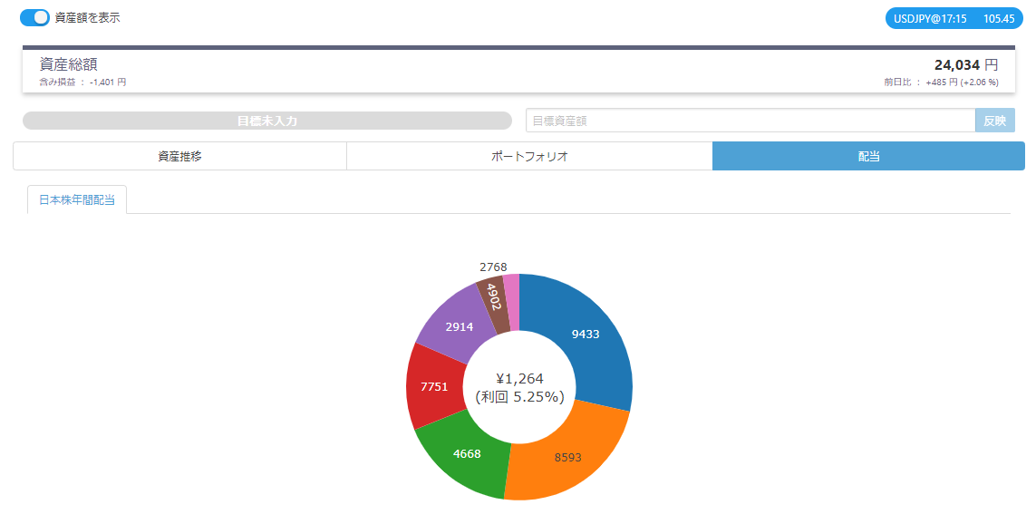 f:id:jun_0017:20201013172443p:plain