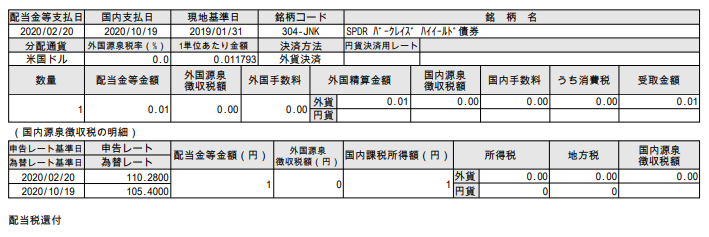 f:id:jun_0017:20201020114955p:plain