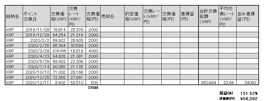 f:id:jun_0017:20201211105830p:plain