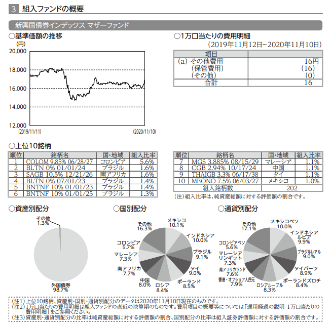 f:id:jun_0017:20201228193713p:plain